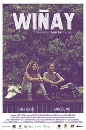 Wiñay