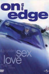 On the Edge