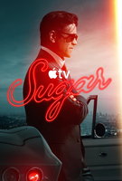Saison 2