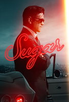 Saison 2