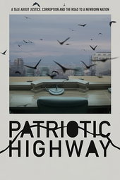 Patriotic Highway
