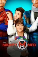 Saison 1