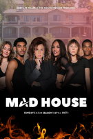 Saison 1