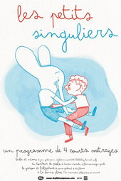 Les Petits singuliers