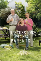 Saison 4