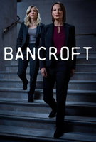 Saison 2
