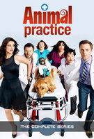 Saison 1