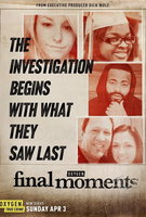 Saison 1