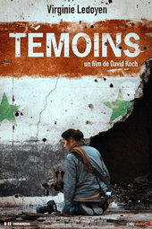 Témoins
