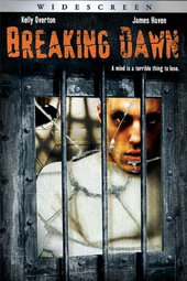 Breaking Dawn