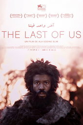 The Last of Us