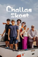 Saison 1