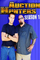 Saison 1