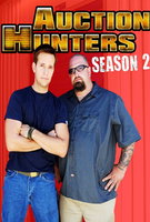 Saison 2