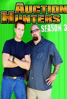 Saison 3