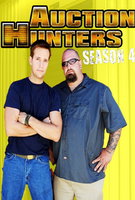 Saison 4