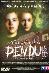 La Malédiction du Pendu