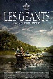 Les géants