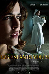Les Enfants Volés