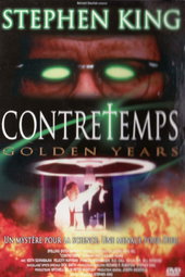 contretemps