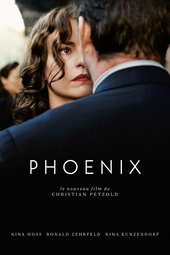 Phoenix