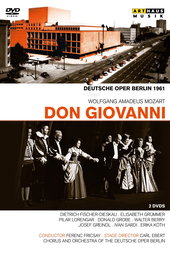 Don Giovanni
