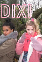 Saison 2