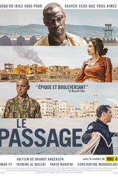 Le Passage