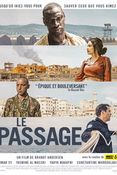 Le Passage