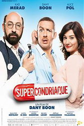 Supercondriaque