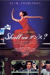 Shall We Dance?