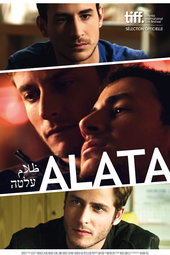 Alata