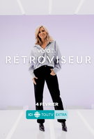 Saison 5