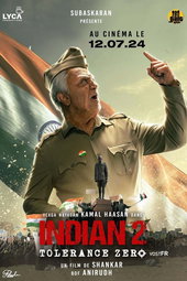 Indian 2