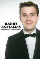Saison 2