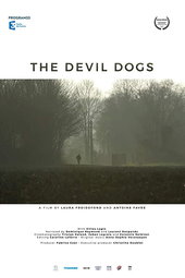 The Devil Dogs