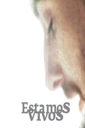 Estamos Vivos