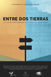 Entre dos tierras