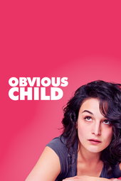 Obvious Child