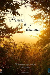 Penser à demain