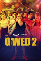 Saison 2