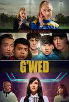 Saison 3