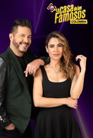 Saison 2