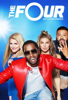 Saison 2