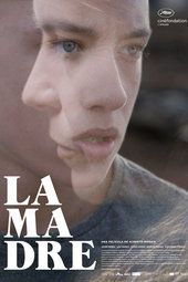 La madre
