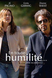 En toute humilité - The Humbling