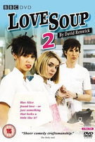 Saison 2