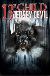 13th Child: Jersey Devil