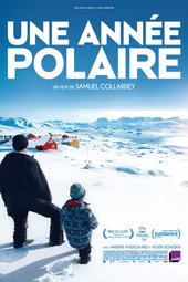 Une année polaire