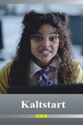 Kaltstart